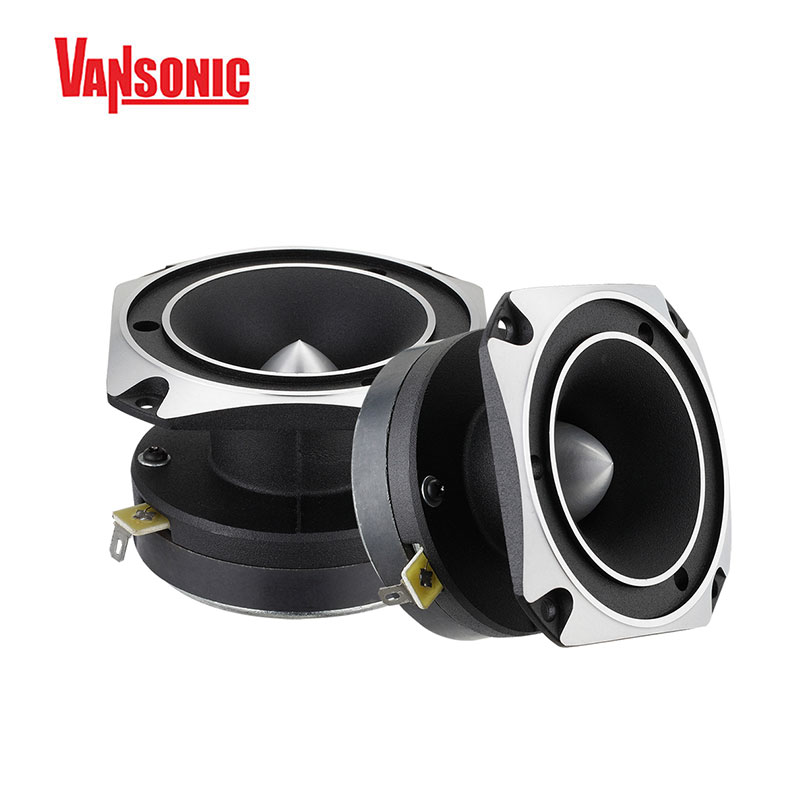 Car Audio Super Tweeter